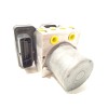 Recambio de abs para seat ibiza v (kj1, kjg) 1.6 tdi referencia OEM IAM 2Q0614517AP 269902 2265106584