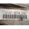 Recambio de caja cambios para bmw serie 5 berlina (g30) 530e referencia OEM IAM ZA8 9846125 GA8P75HZ