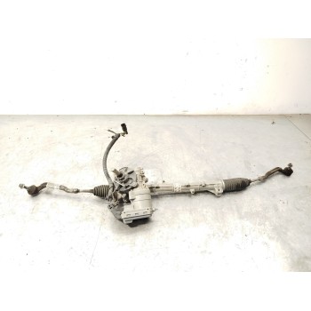 CREMALLERA DIRECCION 1638538380 