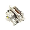 Recambio de pinza freno delantera derecha para ford puma (j2k, cf7) 1.0 ecoboost referencia OEM IAM 2413304 L1TC2B294AA 