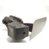 Recambio de tapa exterior combustible para citroën c4 grand picasso 1.6 blue-hdi fap referencia OEM IAM 9814206580  