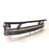 Recambio de refuerzo paragolpes delantero para volkswagen passat berlina (3c2) advance referencia OEM IAM 3C0807109B  