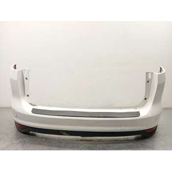 PARAGOLPES TRASERO 1857318 2084662 