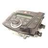 Recambio de mando climatizador para hyundai i30 cw 1.6 crdi cat referencia OEM IAM 97250A6521 97250A6521GU 
