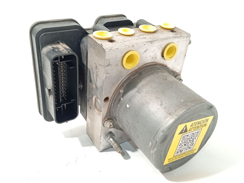 ABS KK212B373AN 970204 0265956638