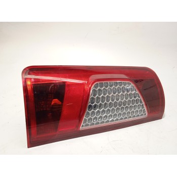 Recambio de piloto trasero izquierdo para ford transit connect (p65_, p70_, p80_) 1.8 tdci referencia OEM IAM 9T1613405AD 517781