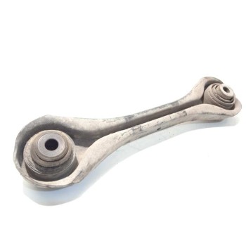 Recambio de brazo suspension superior trasero izquierdo para bmw serie 3 cabrio (e93) 325d referencia OEM IAM 33326777980  33322