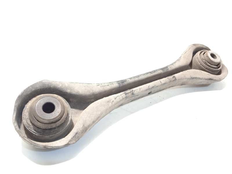 BRAZO SUSPENSION SUPERIOR TRASERO IZQUIERDO 33326777980 33322406292
