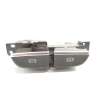 Recambio de interruptor para mg mg hs (as23) 1.5 t (sas23) referencia OEM IAM 10531382  