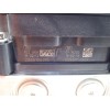 Recambio de abs para renault kadjar zen referencia OEM IAM 476608240R 0265956527 269829