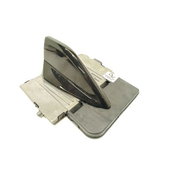 MODULO ELECTRONICO 9857734080 