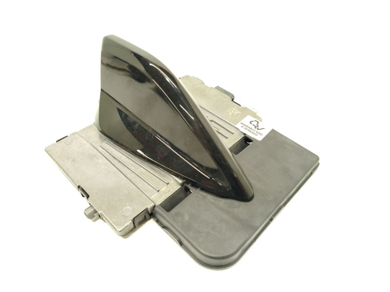MODULO ELECTRONICO 9857734080 