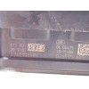 Recambio de abs para seat ibiza v (kj1, kjg) 1.6 tdi referencia OEM IAM 2Q0614517AP 269902 2265106584