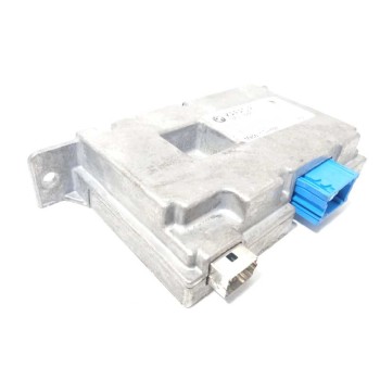 MODULO ELECTRONICO 66519288319 9288319