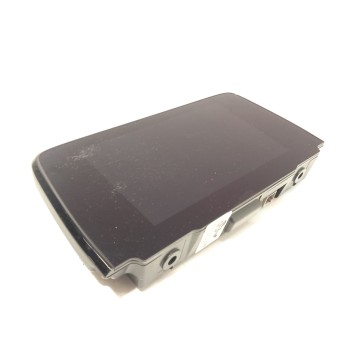 PANTALLA MULTIFUNCION K123611J0A K123611J0 