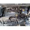 opel corsa d (s07) del año 2009