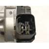 Recambio de motor limpia delantero para hyundai santa fé ii (cm) 2.2 crdi gls referencia OEM IAM 981102B000  
