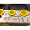 Recambio de abs para seat ibiza v (kj1, kjg) 1.6 tdi referencia OEM IAM 2Q0614517AP 269902 2265106584