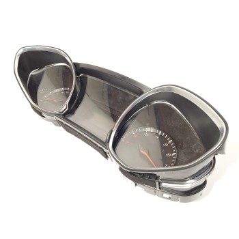 Recambio de cuadro instrumentos para peugeot 308 ii (lb_, lp_, lw_, lh_, l3_) 1.2 vti 72 referencia OEM IAM 9807588380  