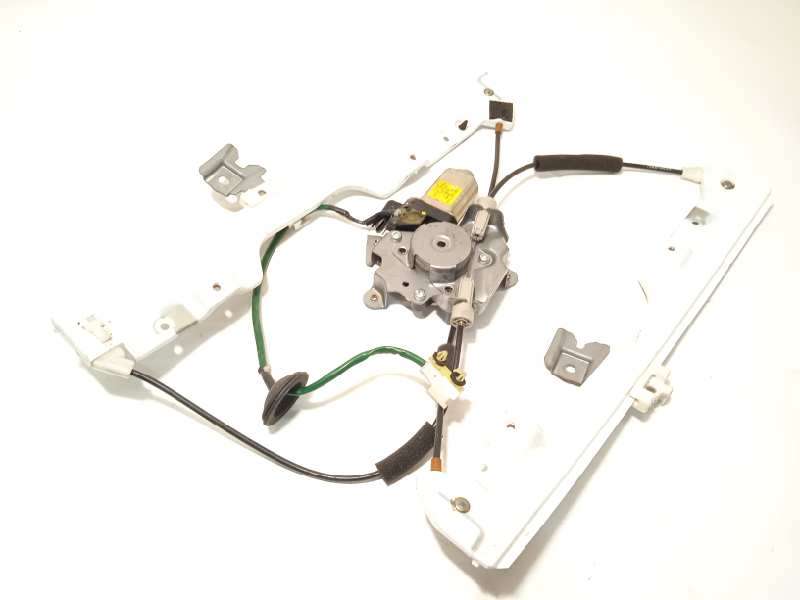 ELEVALUNAS DELANTERO DERECHO 80730CC000 