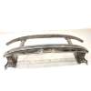 Recambio de refuerzo paragolpes delantero para volkswagen passat berlina (3c2) advance referencia OEM IAM 3C0807109B  