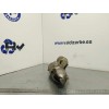 Recambio de motor arranque para mitsubishi i-miev referencia OEM IAM 1810A068  M000T40171ZT