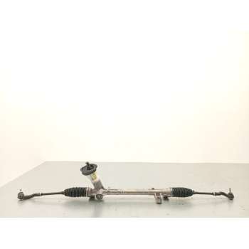 CREMALLERA DIRECCION LX6C3A500AF 2829308 