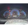Recambio de cuadro instrumentos para subaru impreza g12 2.0 diesel cat referencia OEM IAM 85003FG91  85023FG030