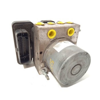 Recambio de abs para peugeot 308 ii (lb_, lp_, lw_, lh_, l3_) 1.5 bluehdi 130 referencia OEM IAM 9808055980 2265106508 269936