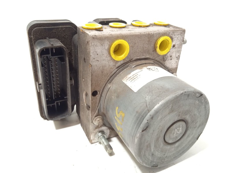 ABS 9808055980 2265106508 269936