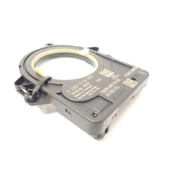 SENSOR ANGULO GIRO 479454BA0A 0265019061