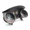 Recambio de cuadro instrumentos para fiat punto (199) easy referencia OEM IAM 52029606  503010283002