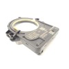 Recambio de sensor angulo giro para nissan pulsar hatchback (c13) 1.5 dci referencia OEM IAM 479454BA0A  0265019061