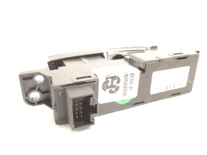 Recambio de interruptor para mg hs (as23) 1.5 t (sas23) referencia OEM IAM 10531382 - Blanco 3