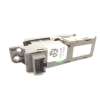 Recambio de interruptor para mg mg hs (as23) 1.5 t (sas23) referencia OEM IAM 10531382  