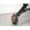 Recambio de puente trasero para hyundai i20 i (pb, pbt) 1.2 referencia OEM IAM 551001J150  