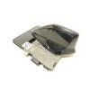 Recambio de modulo electronico para jeep avenger referencia OEM IAM 9857734080  