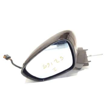 RETROVISOR IZQUIERDO 965744249V 8153SQ 