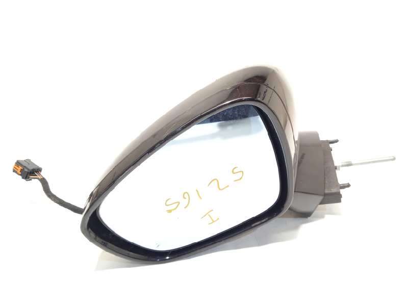 RETROVISOR IZQUIERDO 965744249V 8153SQ 