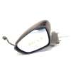 Recambio de retrovisor izquierdo para citroën c5 berlina s referencia OEM IAM 965744249V 8153SQ 