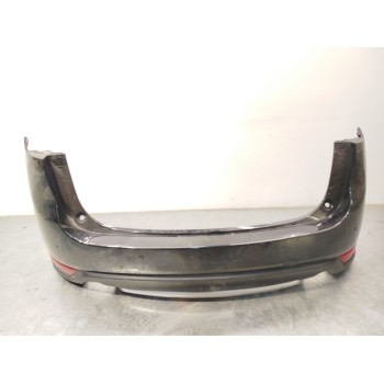 PARAGOLPES TRASERO KBYB5022XBBB 