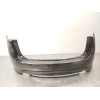 Recambio de paragolpes trasero para mazda cx-5 (kf) 2.5 awd referencia OEM IAM KBYB5022XBBB  
