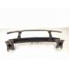 Recambio de refuerzo paragolpes delantero para volkswagen passat berlina (3c2) advance referencia OEM IAM 3C0807109B  
