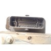 Recambio de abs para peugeot 308 ii (lb_, lp_, lw_, lh_, l3_) 1.5 bluehdi 130 referencia OEM IAM 9808055980 2265106508 269936