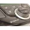 Recambio de mando climatizador para hyundai i30 cw 1.6 crdi cat referencia OEM IAM 97250A6521 97250A6521GU 