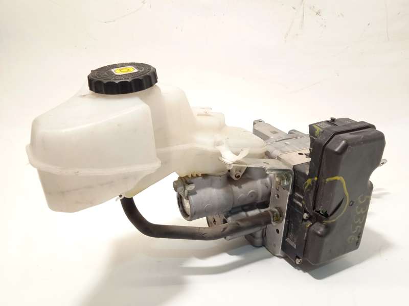 Recambio de abs para toyota c-hr (_x1_) 1.8 hybrid (zyx10_, zyx11_) referencia OEM IAM 4721010040 4727047040 2