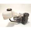 Recambio de abs para toyota c-hr (_x1_) 1.8 hybrid (zyx10_, zyx11_) referencia OEM IAM 4721010040  