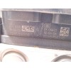 Recambio de abs para peugeot 308 ii (lb_, lp_, lw_, lh_, l3_) 1.5 bluehdi 130 referencia OEM IAM 9808055980 2265106508 269936