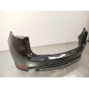 Recambio de paragolpes trasero para mazda cx-5 (kf) 2.5 awd referencia OEM IAM KBYB5022XBBB  