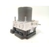 Recambio de abs para renault clio v (b7_) 1.0 lpg (b7mt) referencia OEM IAM 476604694R 0265956794 970176